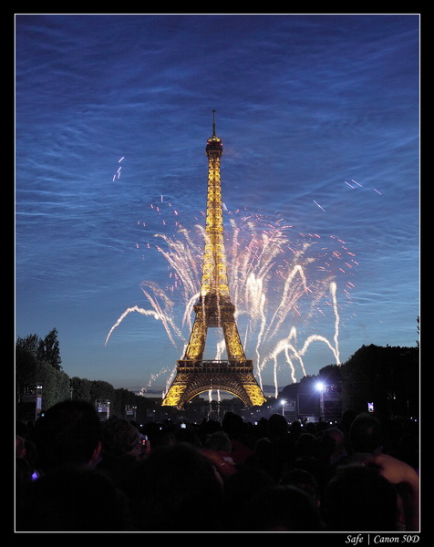 2009   07   14 juillet Paris   063